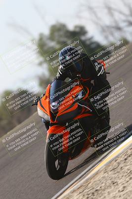 media/Nov-02-2025-Lets Ride (Sun) [[f7a3caa734]]/C Group/1140am (Turn 2 Inside)/